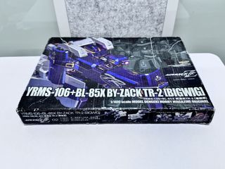 （分類：）位於 。 由 alanlau262 提交（商品編號 1442239811，圖片 1）。簡介： 。