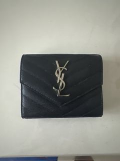 （分類：）位於 。 由 billchow123 提交（商品編號 1442183343，圖片 1）。簡介： 。