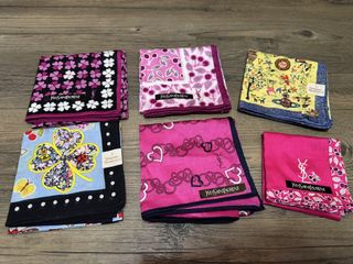 （分類：）位於 。 由 vvxxtaehyungxxvv 提交（商品編號 1442217699，圖片 1）。簡介： 。