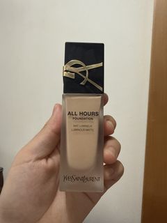 （分類：）位於 。 由 melody210ll 提交（商品編號 1442180482，圖片 1）。簡介： 。