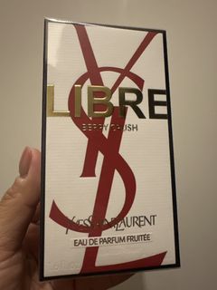 （分類：）位於 。 由 babe_doll 提交（商品編號 1442324004，圖片 1）。簡介： 。