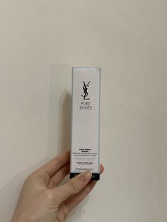 （分類：）位於 。 由 lly07 提交（商品編號 1442246176，圖片 1）。簡介： 。