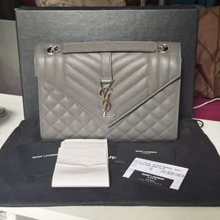 (Kategori: ) berada di . Dikirim oleh forent27 (ID iklan 1442238707, Gambar 1). Deskripsi: .