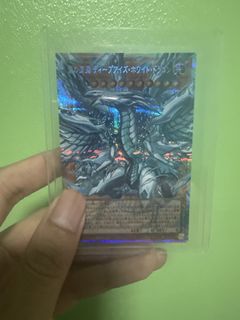 (Category: ) located in . Submitted by joejjun (Listing ID 1442250617, Image 1). Description: .