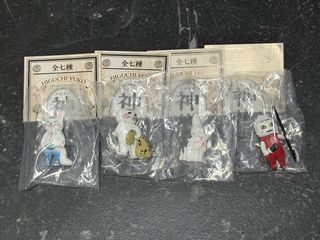 （分類：）位於 。 由 yanness0202 提交（商品編號 1442333724，圖片 1）。簡介： 。