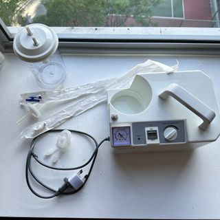 (Category: ) located in . Submitted by trungvose (Listing ID 1442250508, Image 1). Description: .