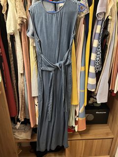 (Category: ) located in . Submitted by sereneryne (Listing ID 1442290729, Image 1). Description: .