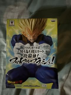 （分類：）位於 。 由 cskcskchong 提交（商品編號 1442275152，圖片 1）。簡介： 。