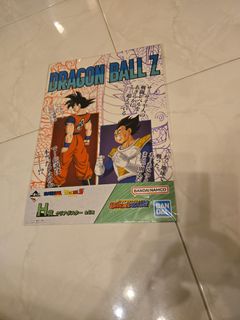 （分類：）位於 。 由 threekingcat 提交（商品編號 1442266296，圖片 1）。簡介： 。