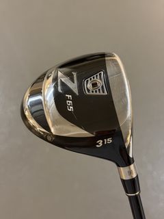 （分類：）位於 。 由 yangz007 提交（商品編號 1442267890，圖片 1）。簡介： 。