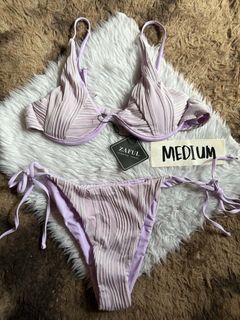 (Category: ) located in . Submitted by graciouslygraceee (Listing ID 1442219335, Image 1). Description: .