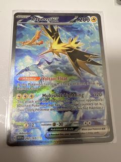 （分類：）位於 。 由 mixseller21 提交（商品編號 1442201063，圖片 1）。簡介： 。