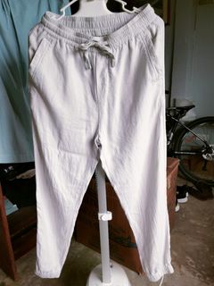 (Category: ) located in . Submitted by johncy2729 (Listing ID 1442314137, Image 1). Description: .