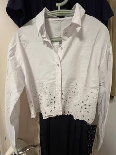 （分類：）位於 。 由 hapishopin 提交（商品編號 1442330245，圖片 1）。簡介： 。