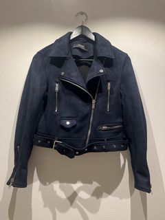 （分類：）位於 。 由 hostachic 提交（商品編號 1442254878，圖片 1）。簡介： 。