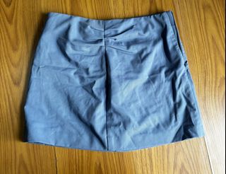 (Category: ) located in . Submitted by murafindsph (Listing ID 1442162594, Image 1). Description: .