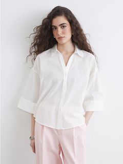(Category: ) located in . Submitted by c_rivera (Listing ID 1442291651, Image 1). Description: .