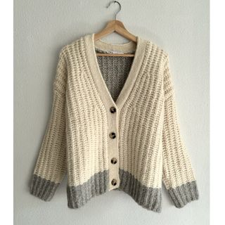 (Category: ) located in . Submitted by dvibeshopsg (Listing ID 1442161987, Image 1). Description: .