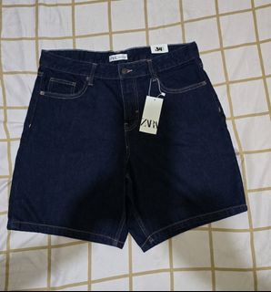 (Category: ) located in . Submitted by pispis190611 (Listing ID 1442272487, Image 1). Description: .