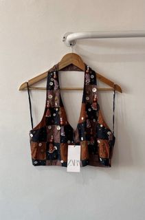 (Category: ) located in . Submitted by preloved_patch (Listing ID 1442156934, Image 1). Description: .