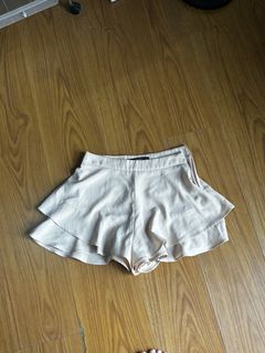 (Category: ) located in . Submitted by murafindsph (Listing ID 1442161372, Image 1). Description: .