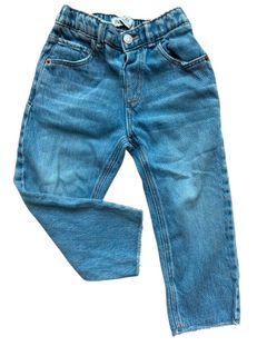 (Category: ) located in . Submitted by ThriftSing (Listing ID 1442258286, Image 1). Description: .