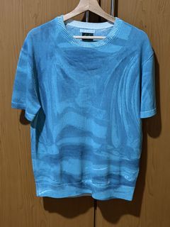 (Category: ) located in . Submitted by shopora (Listing ID 1442272264, Image 1). Description: .