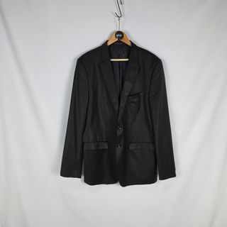 Neckties & Blazers/Jackets/Suits Collection item 3