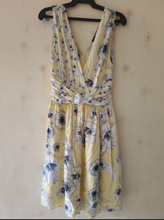 (Category: ) located in . Submitted by erikashoppe (Listing ID 1442177666, Image 1). Description: .