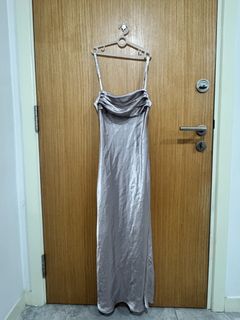 (Category: ) located in . Submitted by xiaodao96 (Listing ID 1442175138, Image 1). Description: .