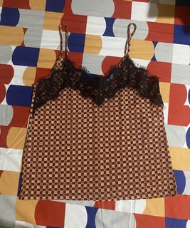 (Category: ) located in . Submitted by prelovedwithloveshisha (Listing ID 1442298900, Image 1). Description: .