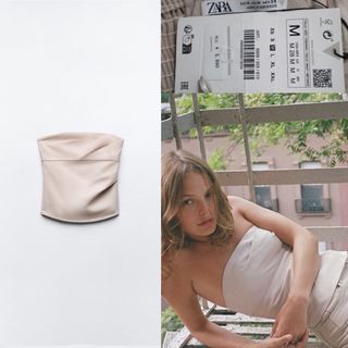 (Category: ) located in . Submitted by topicksph (Listing ID 1442280178, Image 1). Description: .