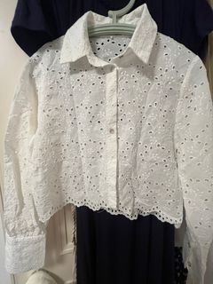 （分類：）位於 。 由 hapishopin 提交（商品編號 1442330333，圖片 1）。簡介： 。