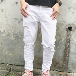 由 _onknow (刊登 ID 1442320210，圖片 1) 提交，位於 的 (類別：)，說明：。