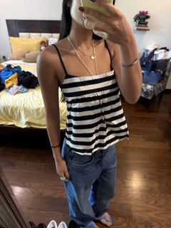 (Category: ) located in . Submitted by bbbcloset (Listing ID 1442221577, Image 1). Description: .