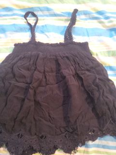 （分類：）位於 。 由 cherrymomo32372 提交（商品編號 1442190824，圖片 1）。簡介： 。