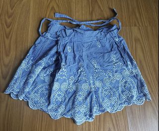 (Category: ) located in . Submitted by murafindsph (Listing ID 1442163624, Image 1). Description: .
