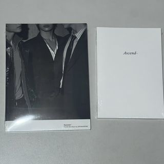 （分類：）位於 。 由 accountnotncantfound 提交（商品編號 1442219277，圖片 1）。簡介： 。