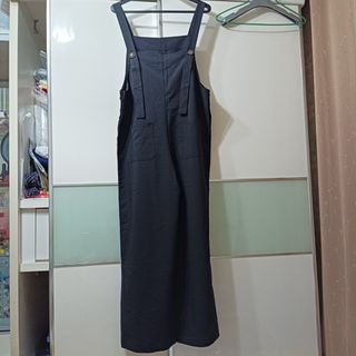 （分類：）位於 。 由 swiftrabbit.b58f2e 提交（商品編號 1442159590，圖片 1）。簡介： 。