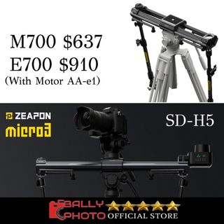 (Category: ) located in . Submitted by ballyphoto_electronics (Listing ID 1442251162, Image 1). Description: .