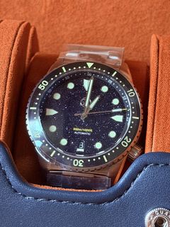 (Category: ) located in . Submitted by recurring.time (Listing ID 1442277028, Image 1). Description: .