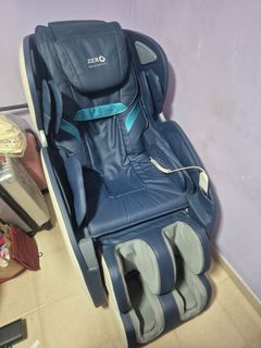(Category: ) located in . Submitted by anupriya.mathivanan (Listing ID 1442326093, Image 1). Description: .