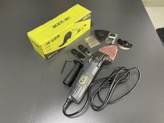 （分類：）位於 。 由 and_connect 提交（商品編號 1442186961，圖片 1）。簡介： 。