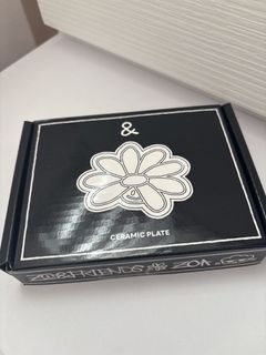 （分類：）位於 。 由 ahyyo 提交（商品編號 1442225371，圖片 1）。簡介： 。