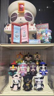 (Category: ) located in . Submitted by khangjin (Listing ID 1442170577, Image 1). Description: .