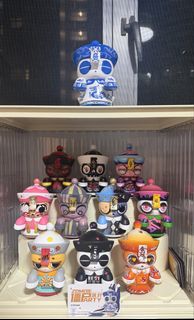 (Category: ) located in . Submitted by khangjin (Listing ID 1442170773, Image 1). Description: .
