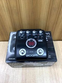 （分類：）位於 。 由 123456te 提交（商品編號 1442326355，圖片 1）。簡介： 。