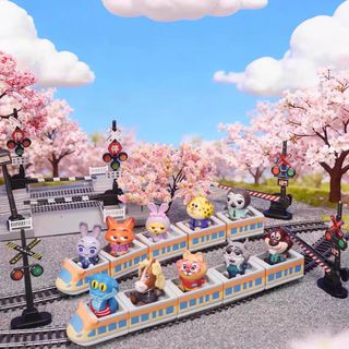(Category: ) located in . Submitted by ettxx (Listing ID 1442239780, Image 1). Description: .