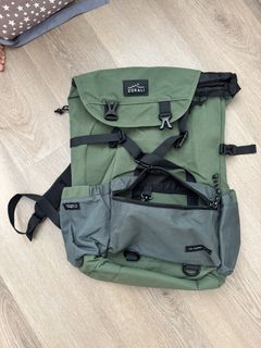 (Category: ) located in . Submitted by bag_hoarder (Listing ID 1442242661, Image 1). Description: .