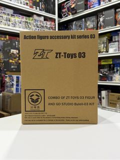 (Category: ) located in . Submitted by cj_toys (Listing ID 1442270486, Image 1). Description: .